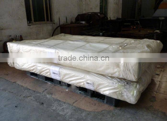 Floating Boat Lift Float For Jet Ski