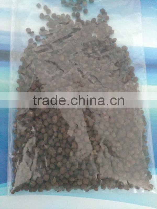 urea npk map dap fertilizers