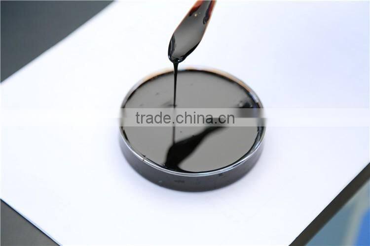 Liquid Bio Fertilizer China