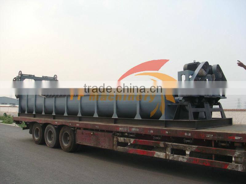 nickel processing plant,Nickel Beneficiation processing