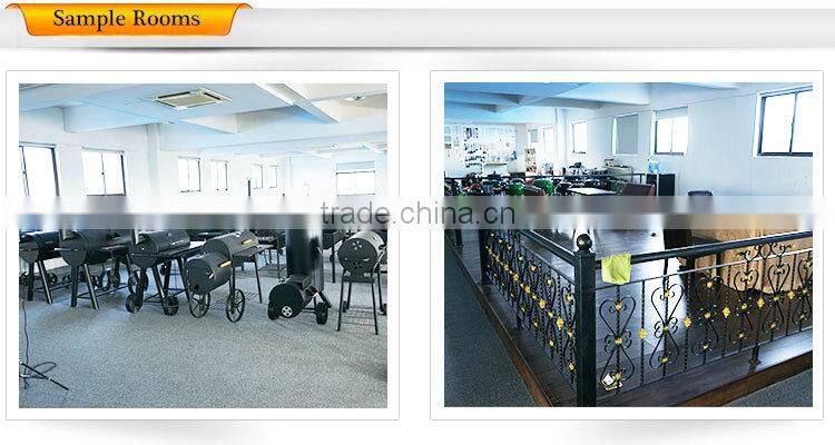 China Maunfacturer Wholesale Snap On Tools Bbq Grill Set