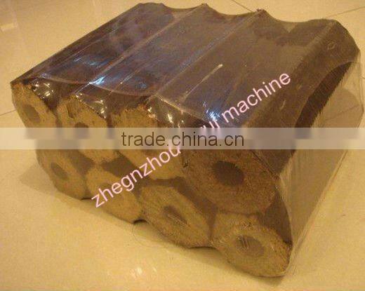 quality products ! machine de briquette de sciure de bois,rice husk charcoal briquettes