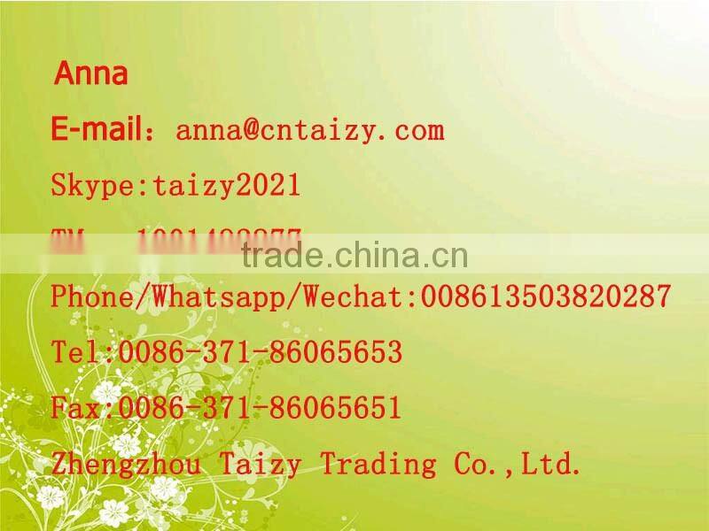 large capacity 1000kg wood sawdust biomass briquette press machine