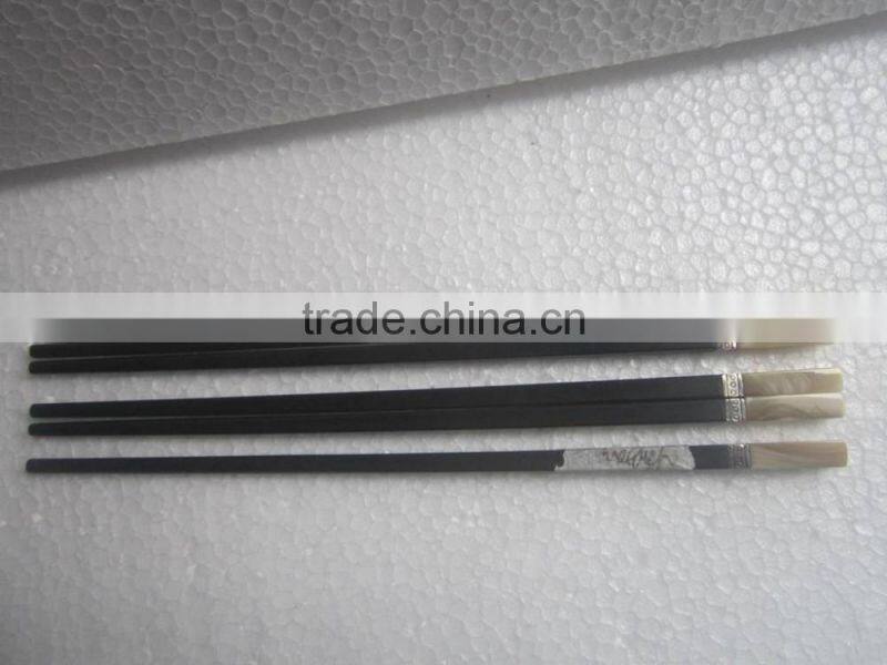 Wooden chopsticks, Vietnam wooden products