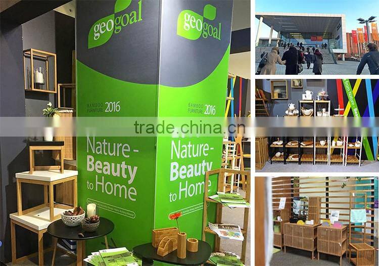 made in China round laundry hamper