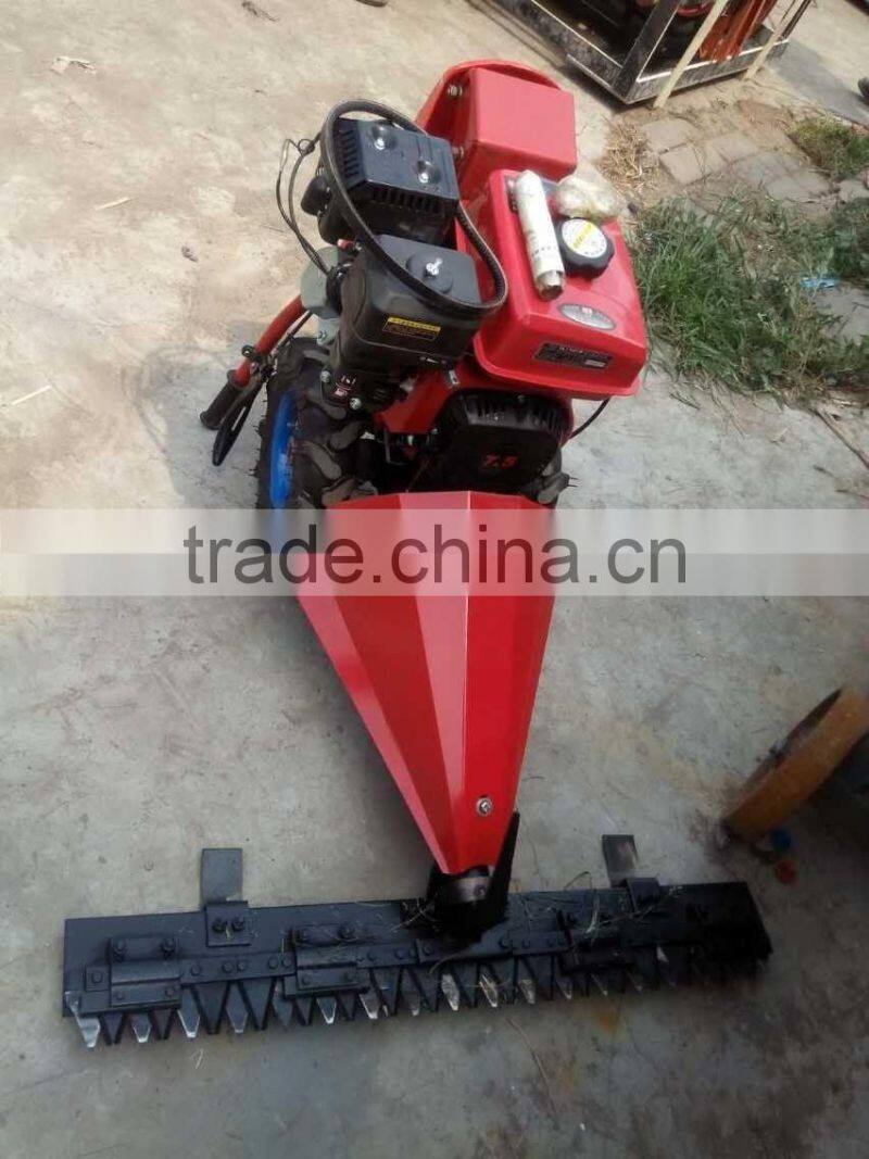 light grass cutter machine price