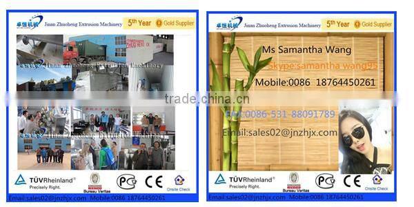 Denaturated starch/ nutritional power /nutrition rice processing line