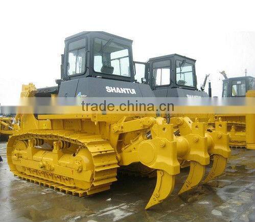 Original Shantui SD22 220HP Bulldozer for sale