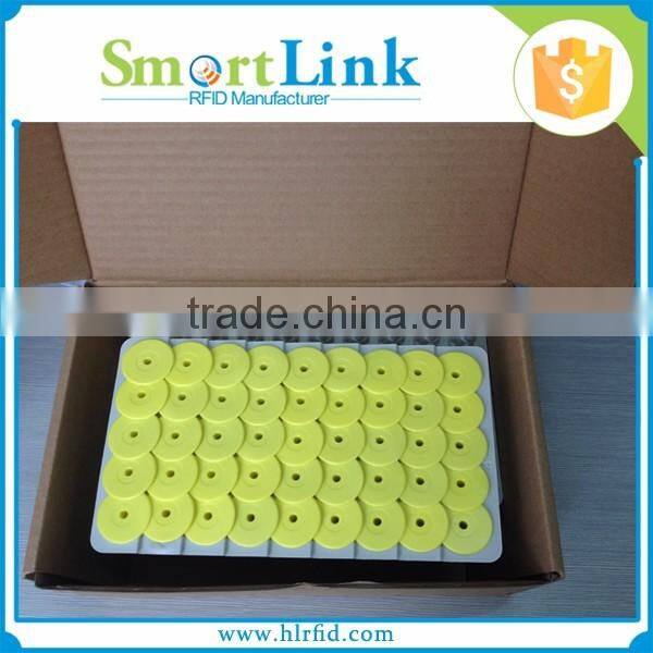 cattle ear tags for sale