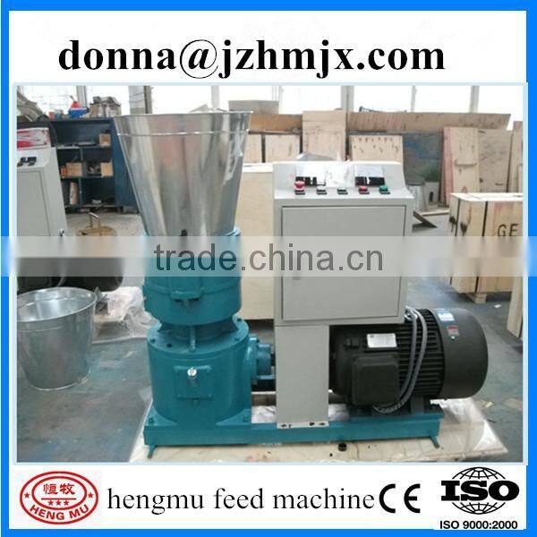 Advanced technology stainless steel biodiesel production plant