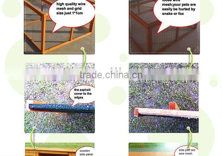 Animal breeding cage DXH001