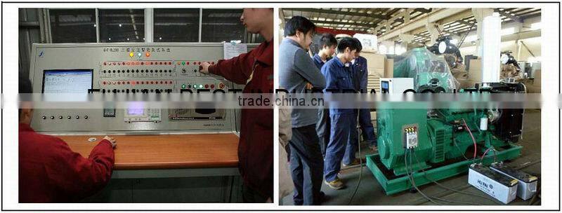 30kva diesel generator price!!! POWERGEN Industrial Purpose Sound Proof Prime Rating 25kw silent style generating