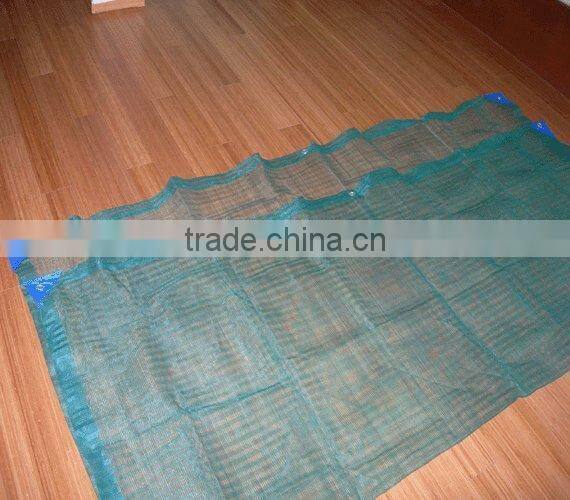 Easy Handling Olive Harvest Nets