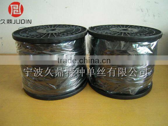 1.8mm Polyester Wire For Greenhouse