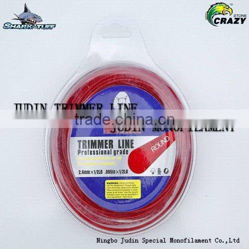 TRIMMER LINE