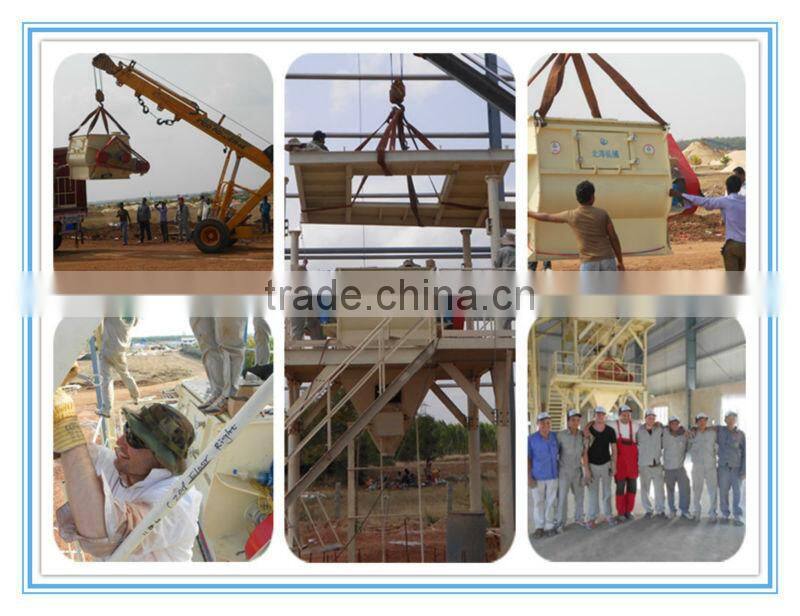 HotSsell Automatic Lime Spray Plaster Machine for Building