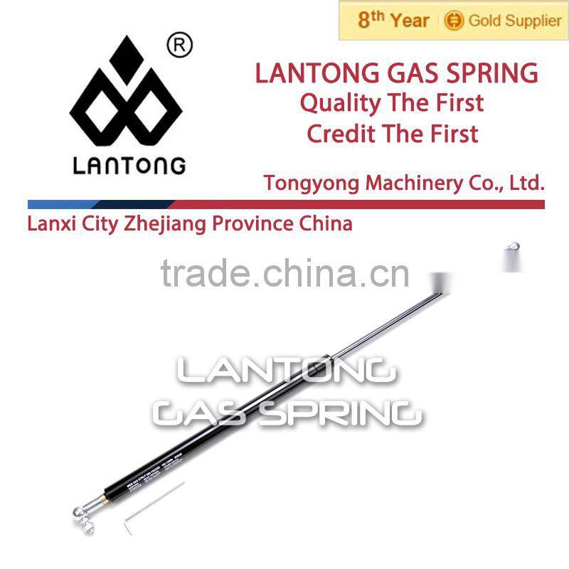 Hot Sell Gas Spring 100N With Cheap Price