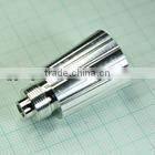 aluminum window parts