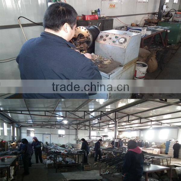 GUANJIE,push pull connector