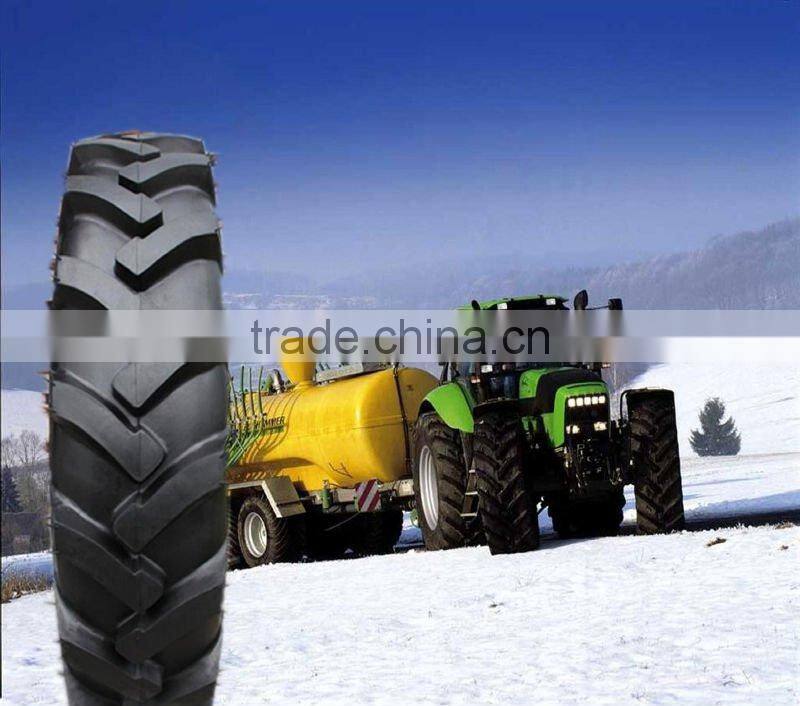 tractor tyre 600-16