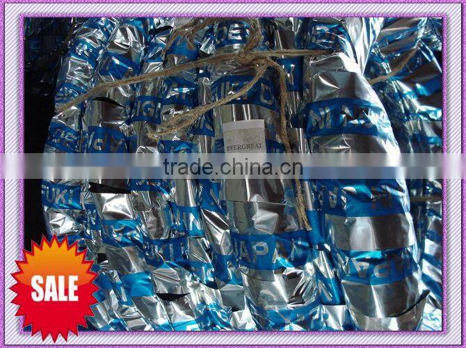 evergreat motorcycle tire 325-16