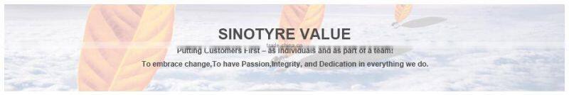 wholesale G-Stone brand 15" mud tires made in china