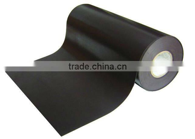 rubbber magnets 250mm