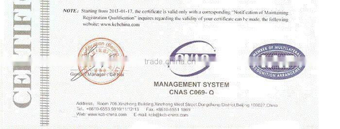 Gym Fittness Equipment, Indoor Professional Gym Equipment