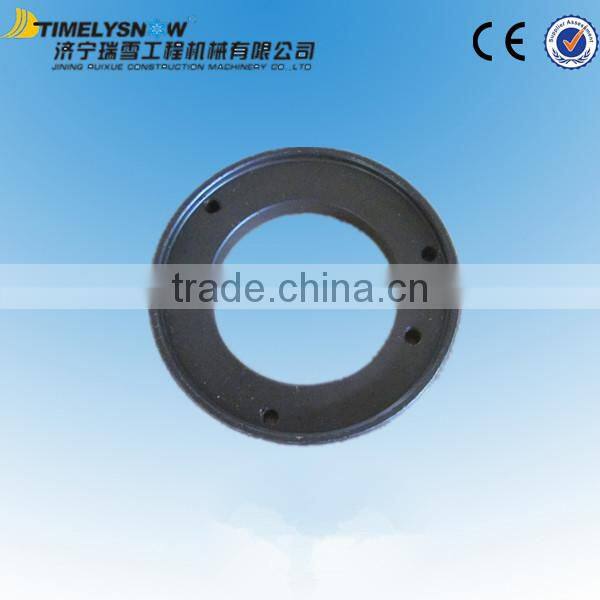 howo shacman truck parts oil guide ring22290200007 heavy truck parts made in china