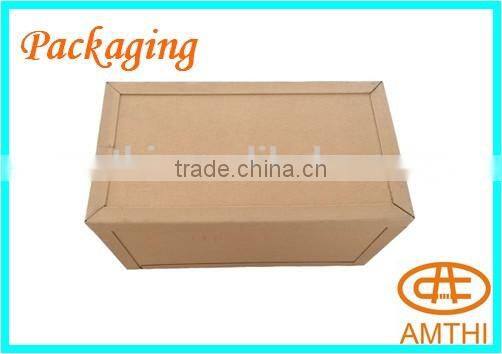 tricycle rear differential axle, two speed rear axle with 2000w motor for tricycle, Strong Power Carga electric tricycle motor,