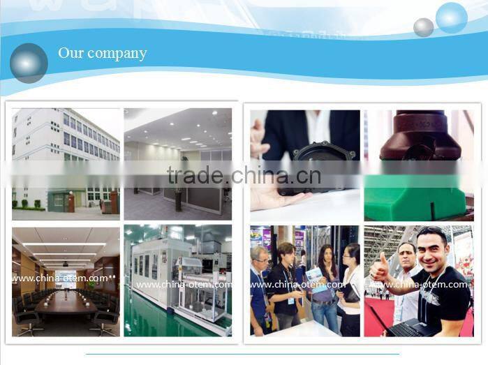 Special engineering plastics processing plant