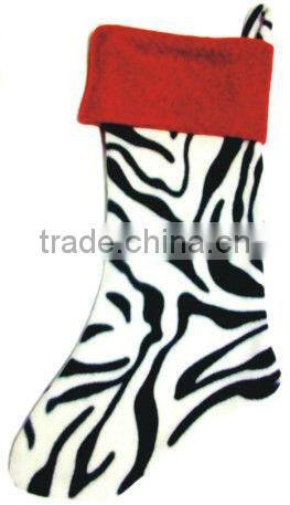 Christmas Supplies Christmas Stocking For Decoration