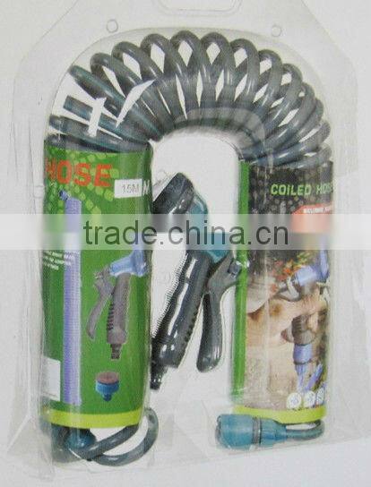 indoors outdoors 8 layers 4 layers peanut freeze Herbs Dryer collapsible drafty well