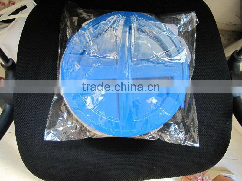 MASTER CAT pet food bag