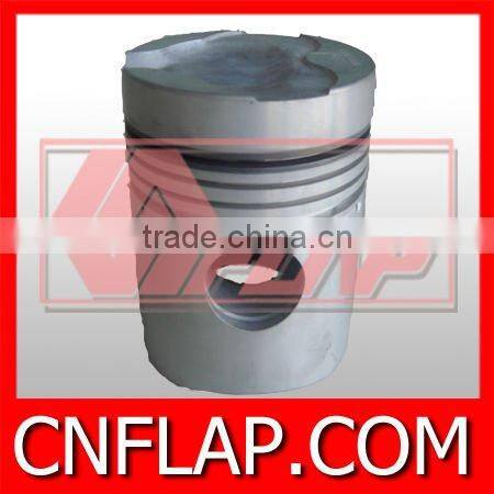 452WN02 OF CYLINDER LINER