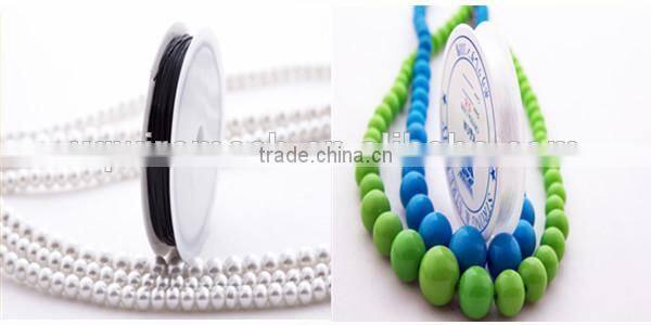 jewelry used DIY crystal line