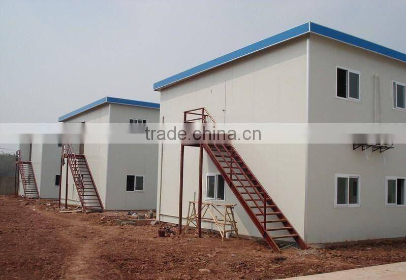 glass cotton sandwich panel/fiber glass sandwich panels