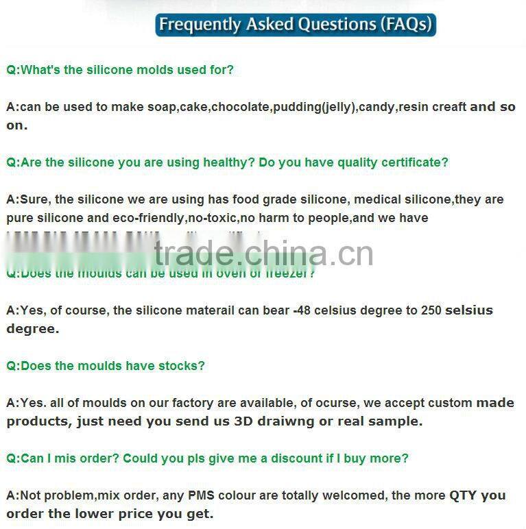 Red EPDM NBR ,FKM rubber O ring.