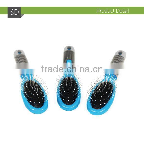 Dog Pet Grooming Clipper