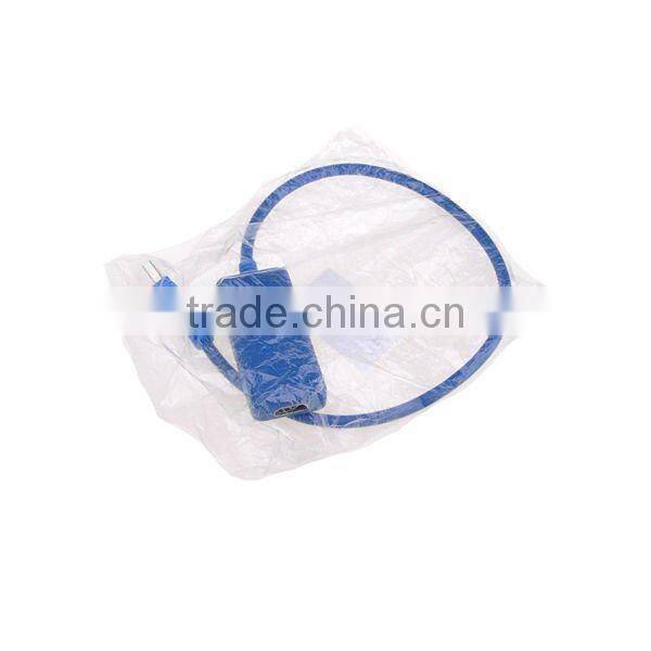 USB 3.0 to HDMI Converter Adpater Video Audio Cable Extended/Mirror for 1080P