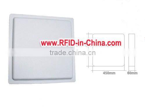 Swimming Timing System with Timing Software