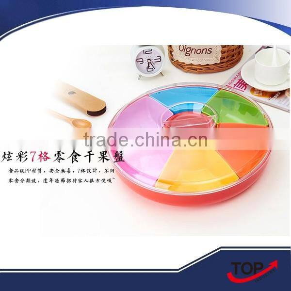 plastic injection parts design /plastic accessory custom