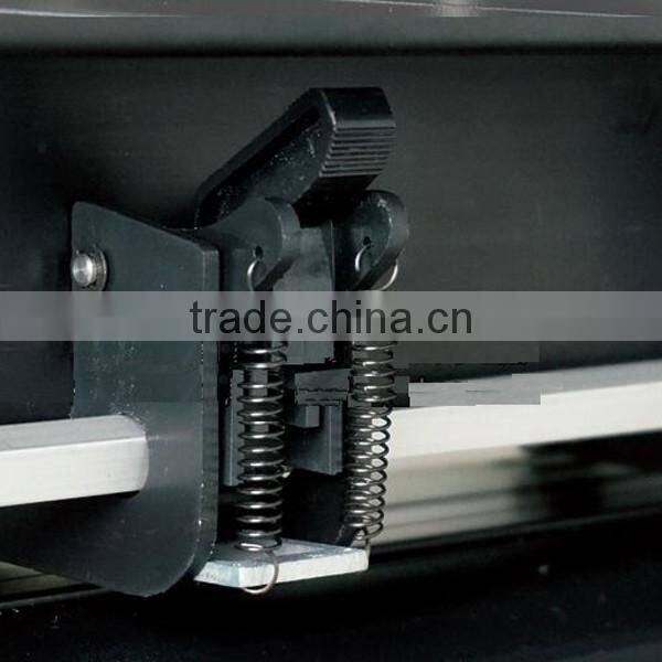 mini vinyl cutter low price VINYL CUTTER PLOTTER for sale