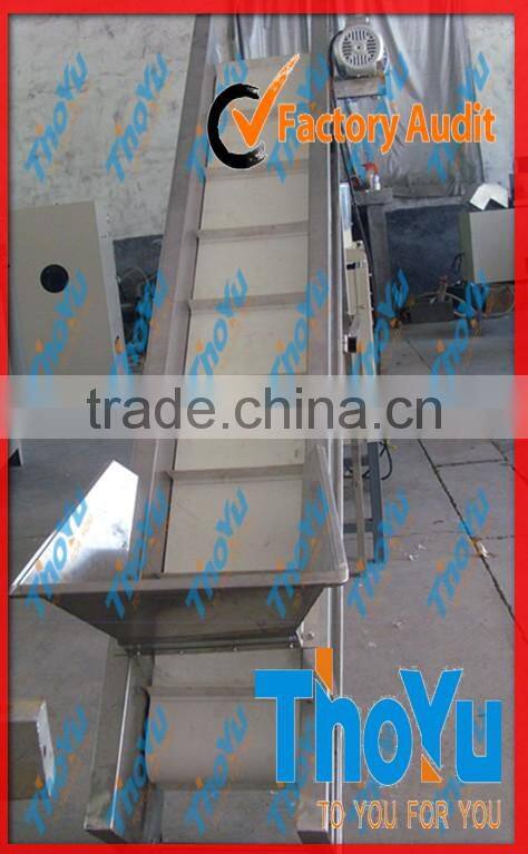 stainless steel garlic clove separating machine,garlic processing machine