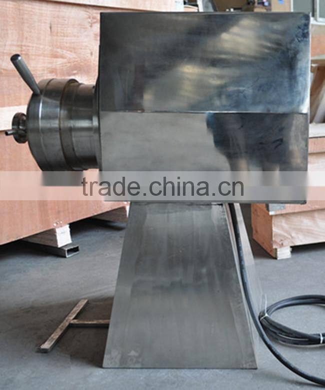 industrial food grinders