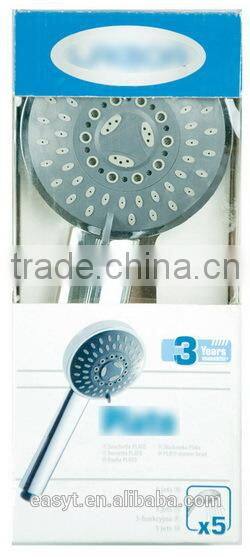 Waterproof Hidden Shower Camera