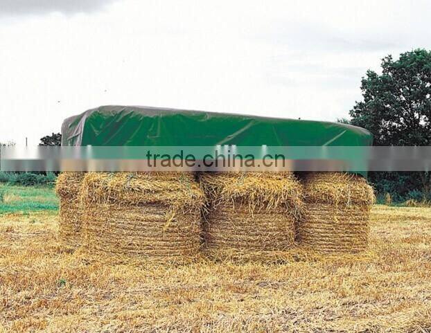 Waterproof fabric camouflage flatbed plastic cover tarpaulin sheets