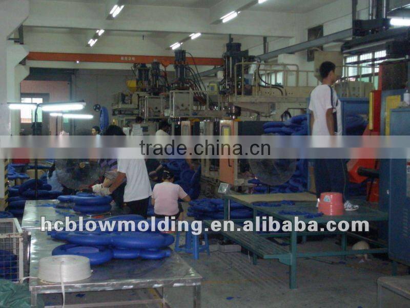 OEM Blow Molding Huntting Decoys Duck decoys Goose decoys for huntting