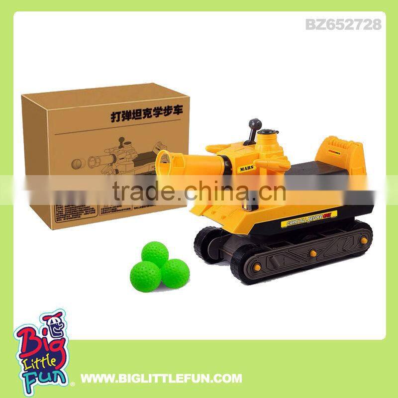 Baby motorbike,kids ride on car