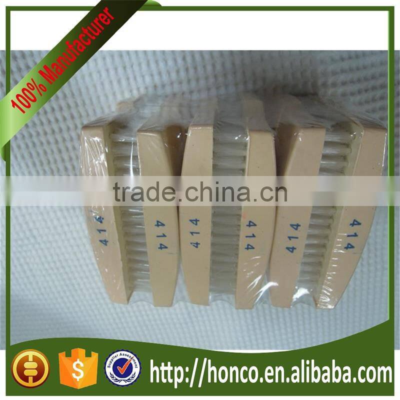 Multifunctional shoe care set with CE certificate HY-167